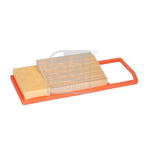 Luftfilter Febi Bilstein 101663 f&uuml;r Fiat Lancia