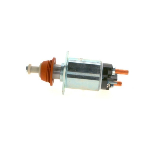 Magnetschalter Starter Bosch 1986SE3564 f&uuml;r Mercedes Benz Mercedes Benz