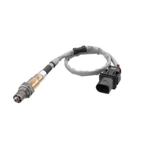 Lambdasonde Bosch 0258017292 f&uuml;r VW Vor Katalysator