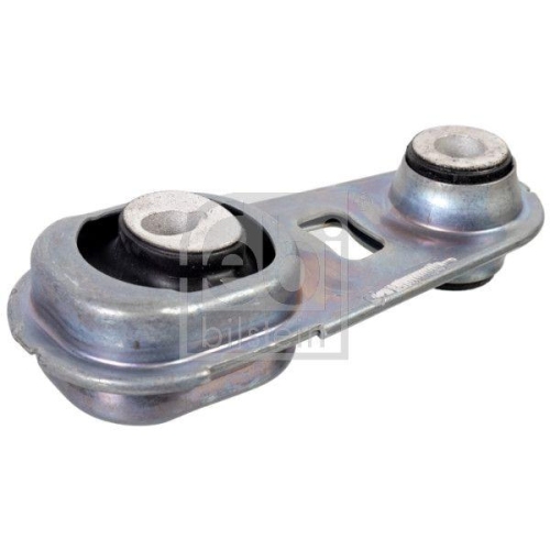 Lagerung Motor Febi Bilstein 173367 für Nissan Renault Samsung Hinten