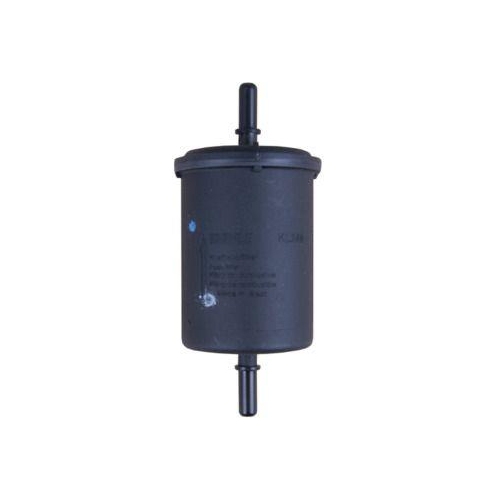 Kraftstofffilter Mahle KL 248 f&uuml;r Citro&euml;n Fiat Gmc Lancia Opel Peugeot Renault