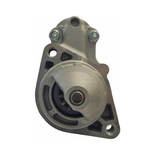 Starter Hella 8EA 011 611-481 für Mercedes Benz Mercedes Benz Mercedes Benz