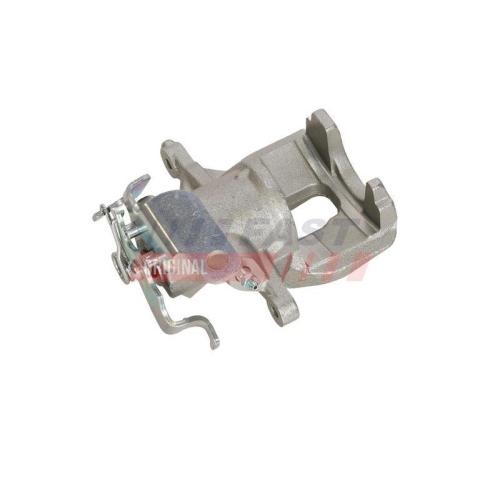 Bremssattel Fast FT33511 f&uuml;r Ford Hinterachse Rechts