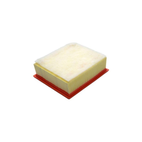 Luftfilter Hella 8ZA 366 130-271 f&uuml;r Chrysler Fiat