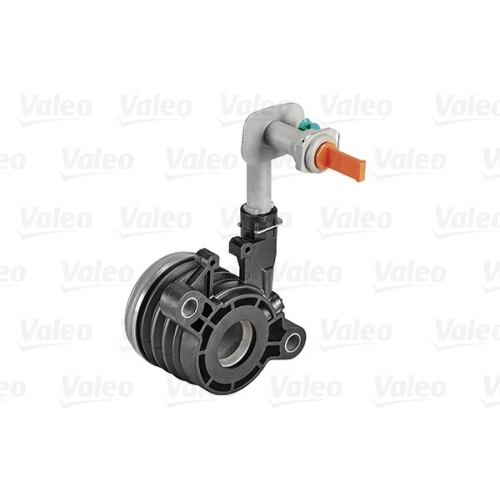 Zentralausr&uuml;cker Kupplung Valeo 804568 f&uuml;r Renault Dacia