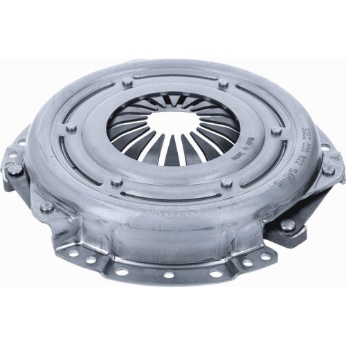 Kupplungssatz Sachs 3000951044 f&uuml;r Alfa Romeo Fiat Lancia