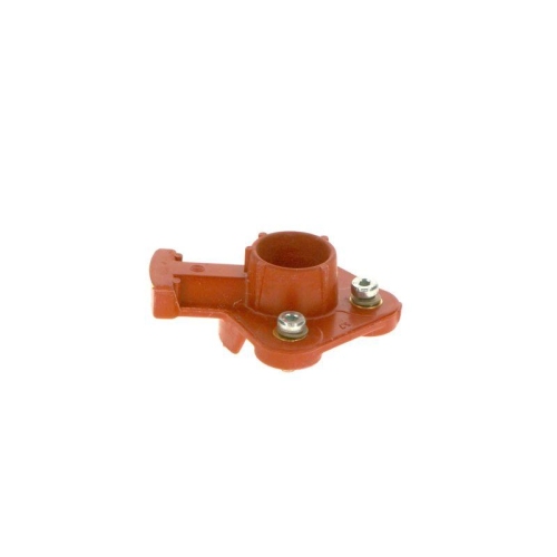 Zündverteilerläufer Bosch 1234332347 für Alfa Romeo Bmw Citroën Fiat Lancia