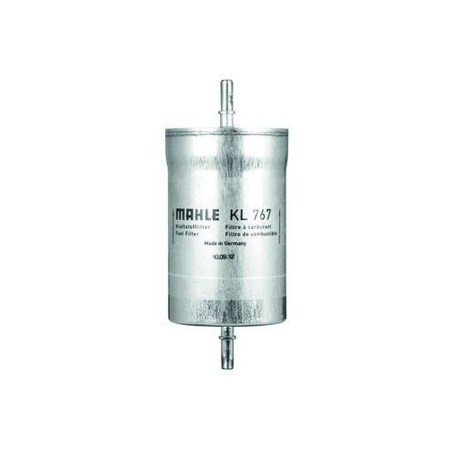 Fuel Filter Mahle KL 767 for Audi Seat Skoda VW Cupra