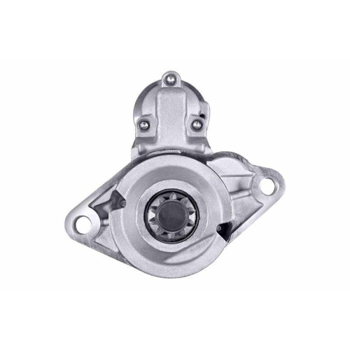 Starter Hella 8EA 011 611-491 für Opel Vauxhall Chevrolet