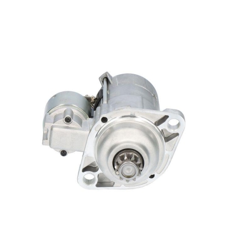 Starter Valeo 438176 Valeo Origins New Oe Technologie f&uuml;r Audi Seat Skoda VW