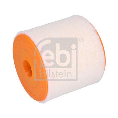 Luftfilter Febi Bilstein 181252 für Audi Audi (faw)