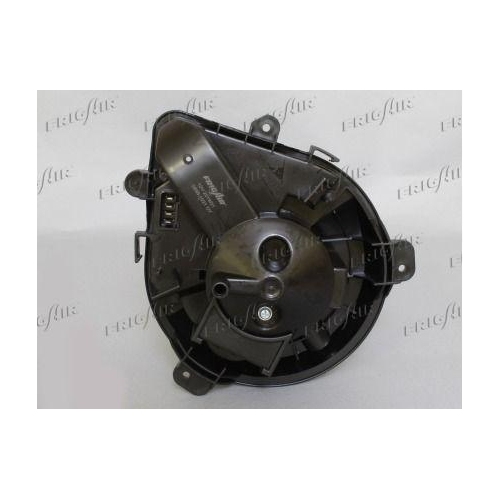 Innenraumgebl&auml;se Frigair 0599.1031 f&uuml;r Citro&euml;n/peugeot