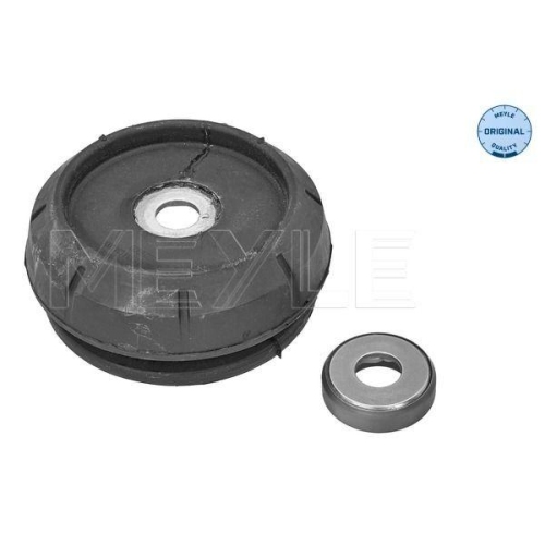 Federbeinst&uuml;tzlager Meyle 6140341004S f&uuml;r Opel Vauxhall General Motors