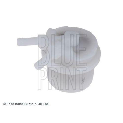 Kraftstofffilter Blue Print ADT32309 f&uuml;r Toyota