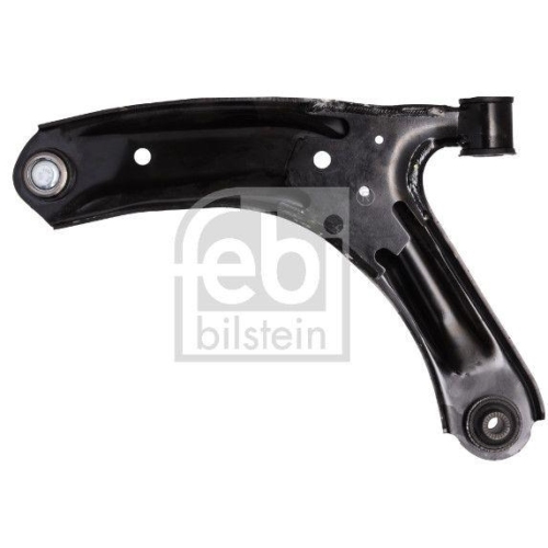 Lenker Radaufh&auml;ngung Febi Bilstein 196247 f&uuml;r Renault Dacia Datsun