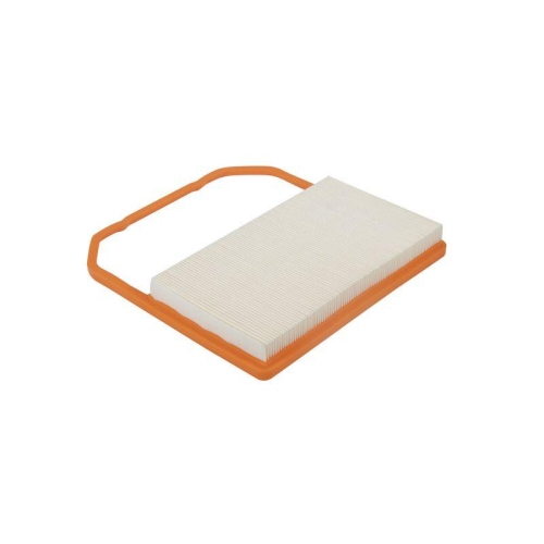 Luftfilter Hella 8ZA 366 130-281 f&uuml;r Vag