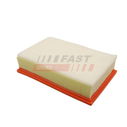 Luftfilter Fast FT37024 f&uuml;r Ford