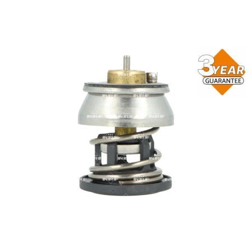 Thermostat K&uuml;hlmittel Nrf 725358 f&uuml;r Bmw Mini