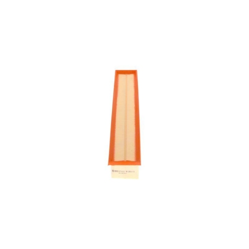 Luftfilter Bosch 1457433522 f&uuml;r Mercedes Benz Mercedes Benz