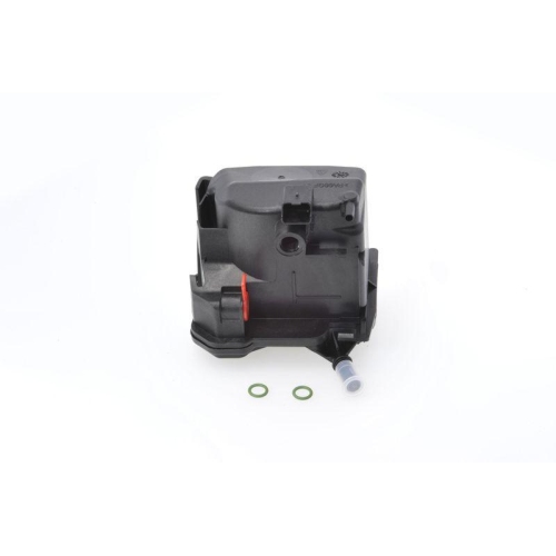 Kraftstofffilter Bosch 0450907006 für Bmw Citroën Fiat Ford Mazda Nissan Peugeot