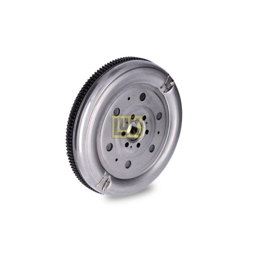 Schwungrad Schaeffler Luk 415 0583 10 Luk Dmf f&uuml;r Audi Seat Skoda VW