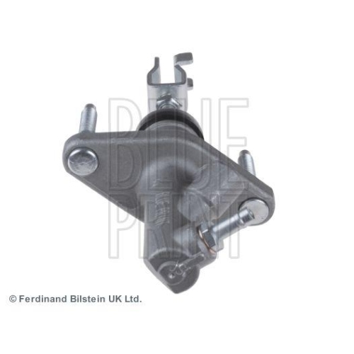 Geberzylinder Kupplung Blue Print ADH23415 f&uuml;r Honda