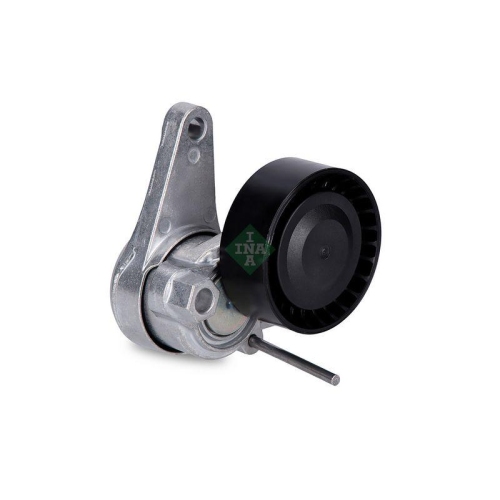 Riemenspanner Keilrippenriemen Schaeffler Ina 534 0552 10 für Audi Seat Skoda VW