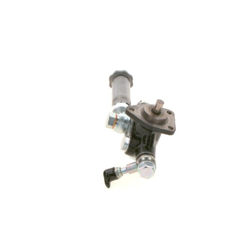 Kraftstoffpumpe Bosch F01G29R006 für Isuzu