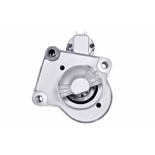 Starter Hella 8EA 011 611-591 f&uuml;r Ford F&uuml;r Fahrzeuge Mit Start-stopp-funktion