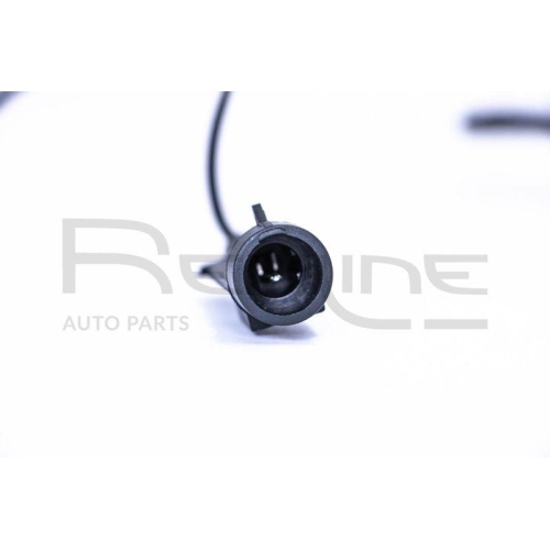 Bremsbelagsatz Scheibenbremse Red-line 27FT007 f&uuml;r Alfa Romeo Fiat Lancia