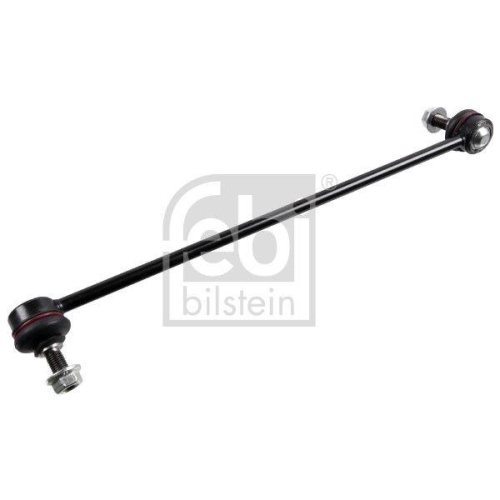 Link/coupling Rod Stabiliser Bar Febi Bilstein 183502 for Honda