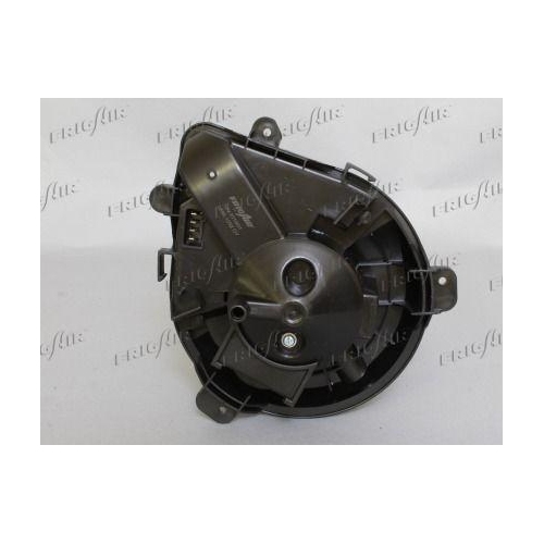 Innenraumgebl&auml;se Frigair 0599.1032 f&uuml;r Alfarome/fiat/lanci Citro&euml;n/peugeot