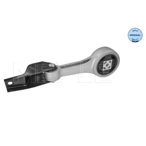 Lagerung Motor Meyle 1001990182 Meyle-original: True To Oe. f&uuml;r Audi Seat Skoda