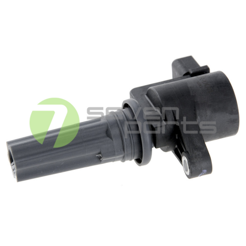 Z&uuml;ndspule 7 Seven Parts SV390162 f&uuml;r Rover Land Rover