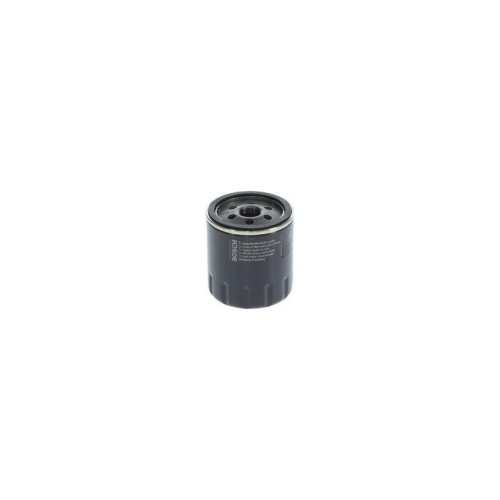 &Ouml;lfilter Bosch F026407396 f&uuml;r Austin Citro&euml;n Fiat Ford Gmc Lancia Opel Peugeot