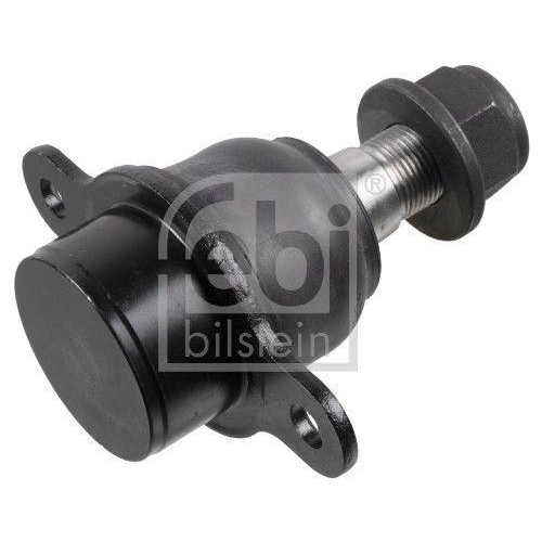 Trag /f&uuml;hrungsgelenk Febi Bilstein 194330 f&uuml;r Ford Ford Usa Ford Motor Company