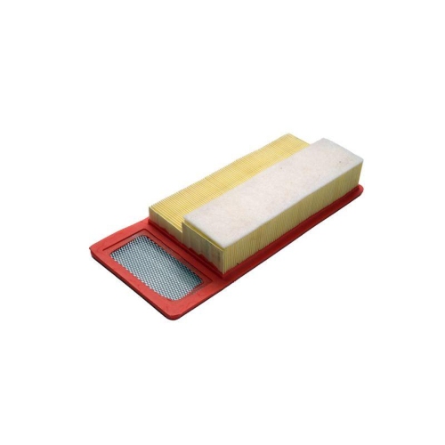 Luftfilter Hella 8ZA 366 130-291 f&uuml;r Citro&euml;n Fiat Ford Opel Peugeot Vauxhall