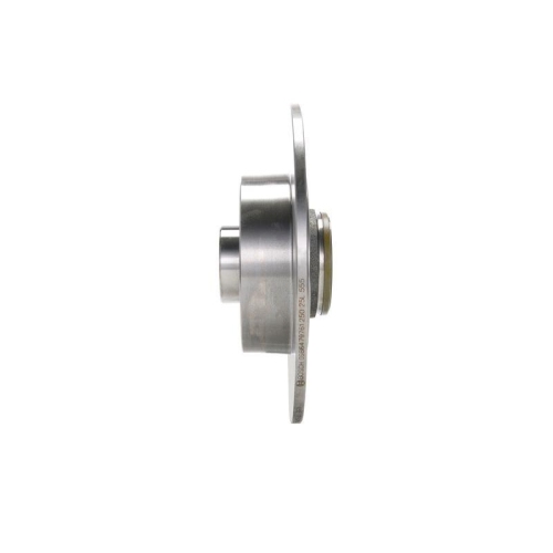 Brake Disc Bosch 0986479761 for Renault Dacia Rear Axle