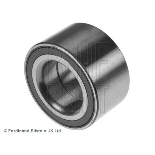 Radlagersatz Blue Print ADG08263 für Daihatsu Toyota Vorderachse Links