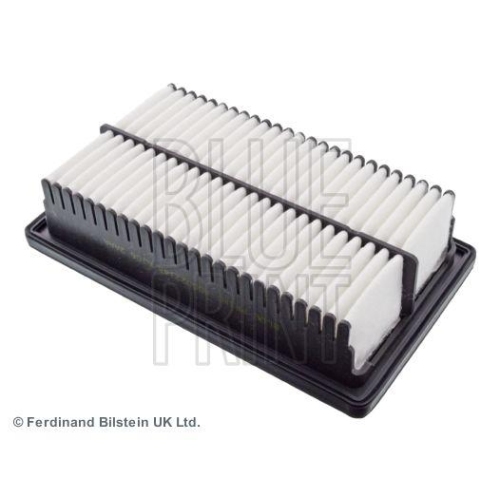 Luftfilter Blue Print ADG022148 f&uuml;r Hyundai Kia