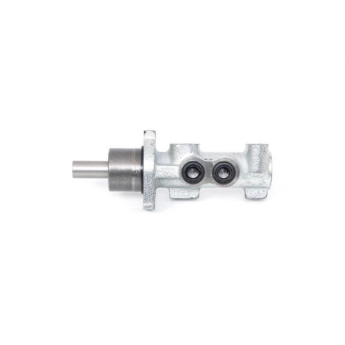 Hauptbremszylinder Bosch F026003354 f&uuml;r Ford