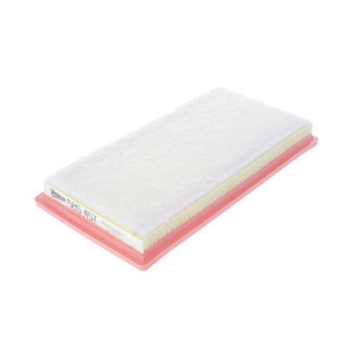 Luftfilter Valeo 585457 für Alfa Romeo Chrysler Fiat Lancia