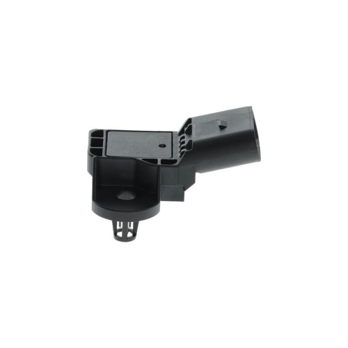 Drucksensor Bremskraftverst&auml;rker Bosch 0261230234 f&uuml;r Audi Porsche Seat Skoda VW