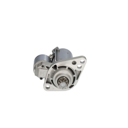 Starter Valeo 438229 Valeo Origins - New O.e. Technologie f&uuml;r Audi Seat Skoda VW