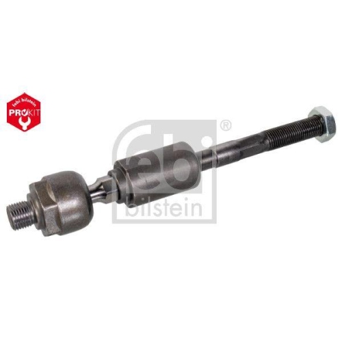 Axialgelenk Spurstange Febi Bilstein 44644 Prokit f&uuml;r Alfa Romeo