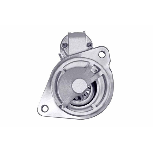 Starter Hella 8EA 011 611-631 f&uuml;r Ford F&uuml;r Fahrzeuge Mit Start-stopp-funktion