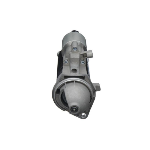 Starter Valeo 438407 Valeo Core-flex f&uuml;r Ford Opel Saab Vauxhall