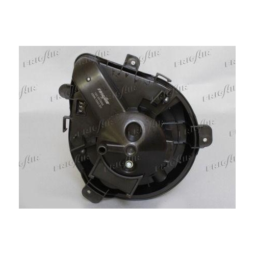 Innenraumgebl&auml;se Frigair 0599.1033 f&uuml;r Alfarome/fiat/lanci Citro&euml;n/peugeot