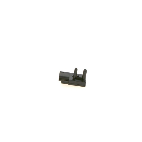 Sensor Abgasdruck Bosch 0986280717 für Citroën Ford Mazda Peugeot Volvo