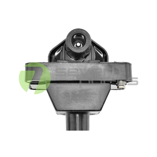 Z&uuml;ndspule 7 Seven Parts SV390166 f&uuml;r Mercedes Benz